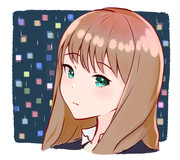 DYNAZENON_ep1