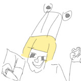 ふわふわうさぎ 毎日投稿 さんのイラスト一覧 ニコニコ静画 イラスト
