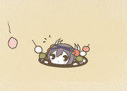 はなびら