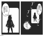 コブラじゃねーか ニコニコ静画 イラスト