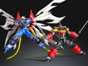 フェニックスエール