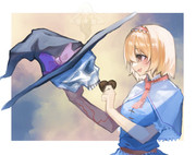 オ ナイスデザイン ニコニコ静画 イラスト