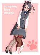 オレはやるぜオレはやるぜ