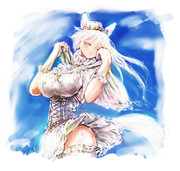 制覇おめでと〜！（ソダシがむちゃくちゃきれいだった件）