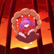 ポンデリング ニコニコ静画 イラスト