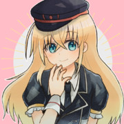 乱藤四郎 ニコニコ静画 イラスト