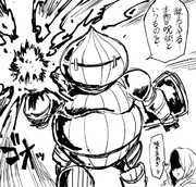 永沢君 ニコニコ静画 イラスト