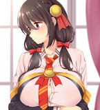 ゆんゆん