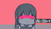 Ohhxg Dlvtwcom