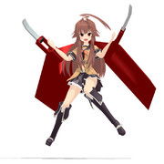 マグネッサーウイングシールド