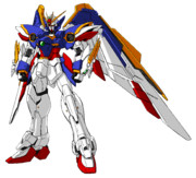 カトキハジメ ニコニコ静画 イラスト