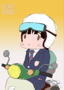 違うカブに手を出し奨学金を全部溶かしてしまった小熊さん