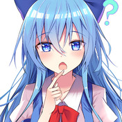 あほかわいい ニコニコ静画 イラスト