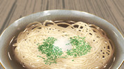 うどん