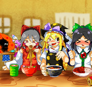 か゛ら゛い゛な゛あ゛な゛でこ゛ち゛ゃ゛ん゛