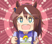 はちみーをなめると…