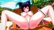 くぱぁおくう