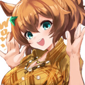 タイキシャトル ウマ娘 ニコニコ静画 イラスト