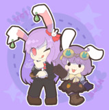 ひすいコンビ