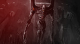 Evangelion Mark.07