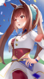 ダイワスカーレット