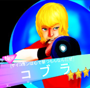 オレがレースに出れば優勝トロフィーでチェスができるぜ・・！