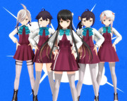 のだ☆や１２４