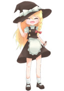 SZ姉貴合作☆ 単品