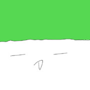 ゆし
