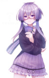 ゆかリミテッド！