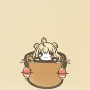 グミ 花騎士 ニコニコ静画 イラスト
