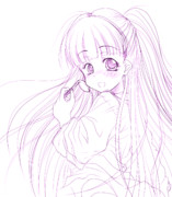 20/04/17 ワンドロ マエストラーレ 裸Yシャツ