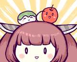 東北三姉妹（？）