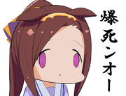 Fxで有り金全部溶かす人の顔 ニコニコ静画 イラスト