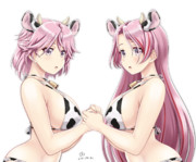 イタリアン牛肉