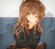 フェル30
