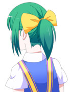 ぢ