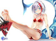 アドミラルグラーフシュペー