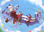 ゴールドシップ