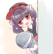 新しいゲームですか！？