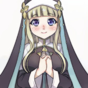 12歳です ニコニコ静画 イラスト