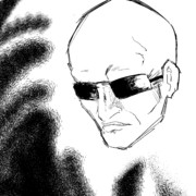 テレタビーズ ニコニコ静画 イラスト