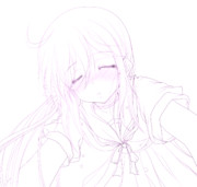 20/04/23 ワンドロ 曙 押し倒され