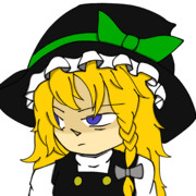 TNT姉貴