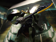 ジェニス”カスタム”