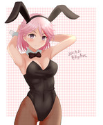 卯の月イタリアン