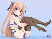 ジョンスっとン共和国