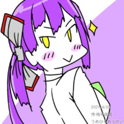 【艦これ】ワンドロ、藤波