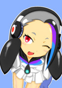 パイセン