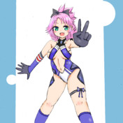 デイス アズールレーン ニコニコ静画 イラスト